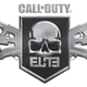 Illustration for article titled emCall Of Duty: Elite/em Shuts Down On Friday. Its Okay To Cry.